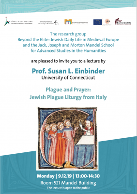 Susan lecture