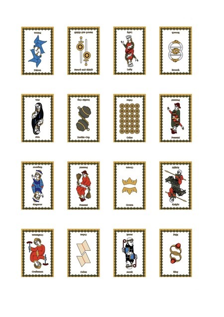 Geschäft Tali Megidish (Dov Abramson Studio) Digital print 300x150x5cm