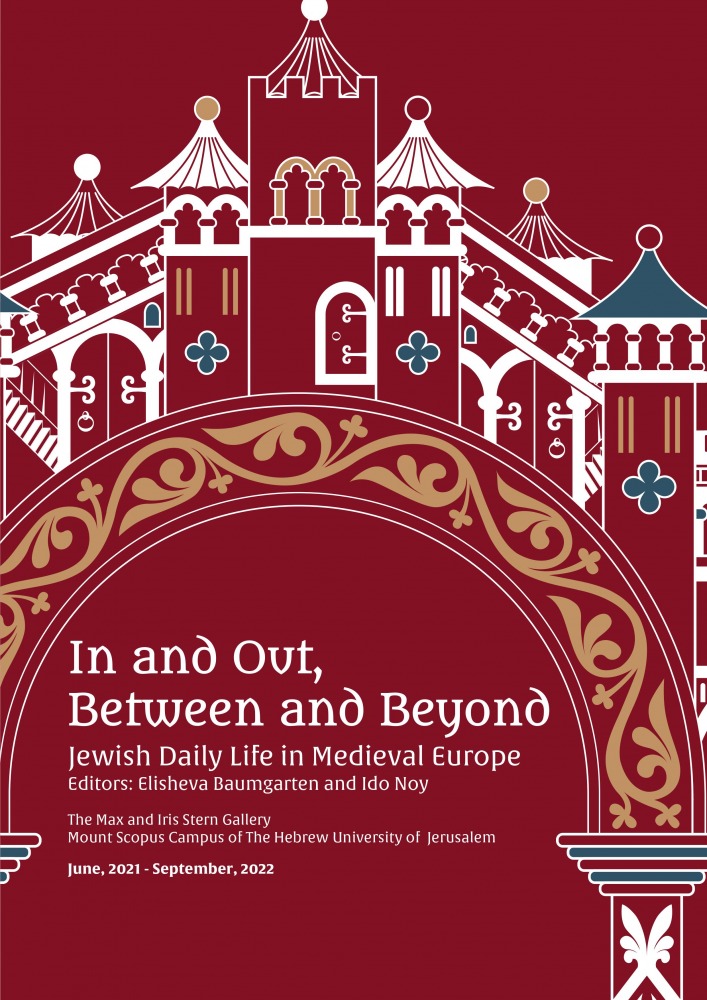 cover_front