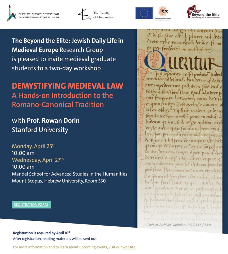 demystifying_medieval_law_final
