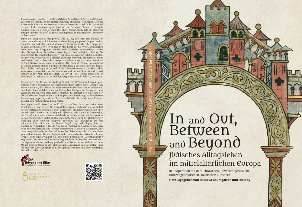 german_cover_2911_page-0001