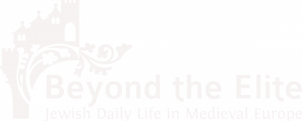 logo gray