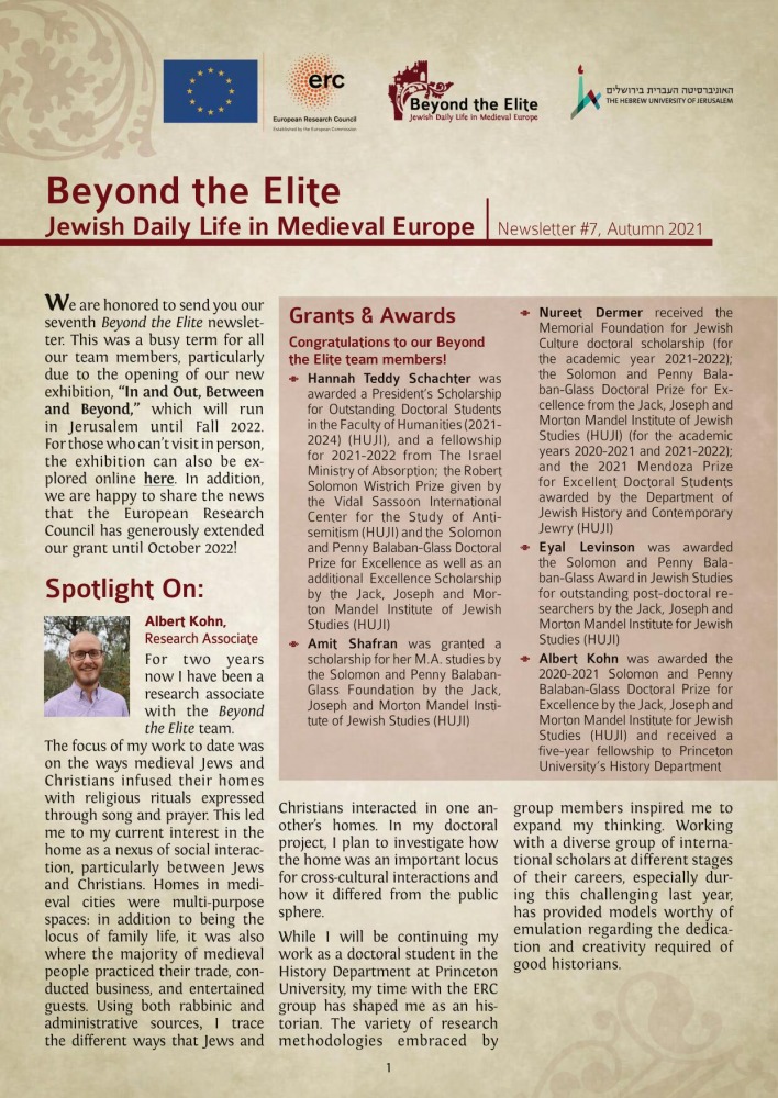 newsletter7_fin_031021-1_01