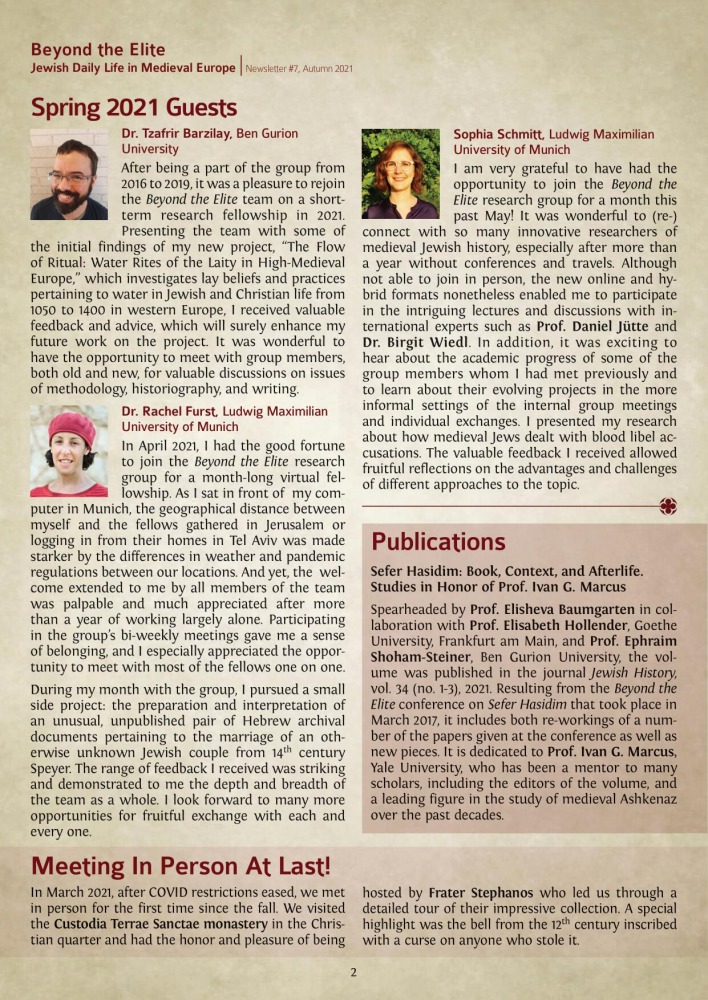newsletter7_fin_031021-2