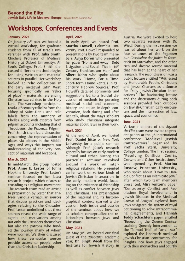newsletter7_fin_031021-3
