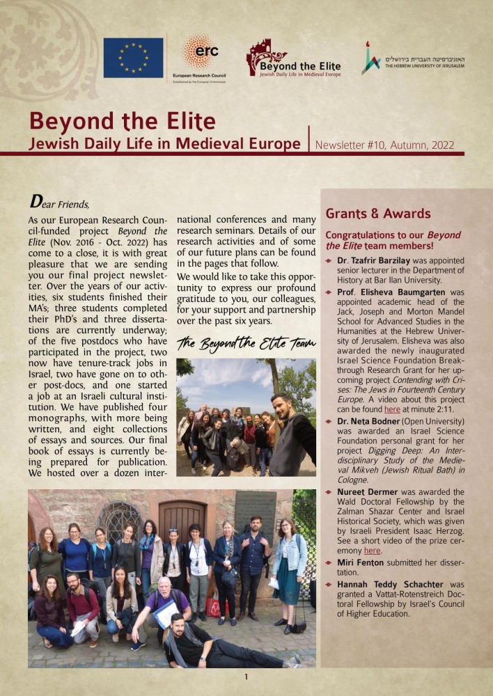 newsletter_10_1