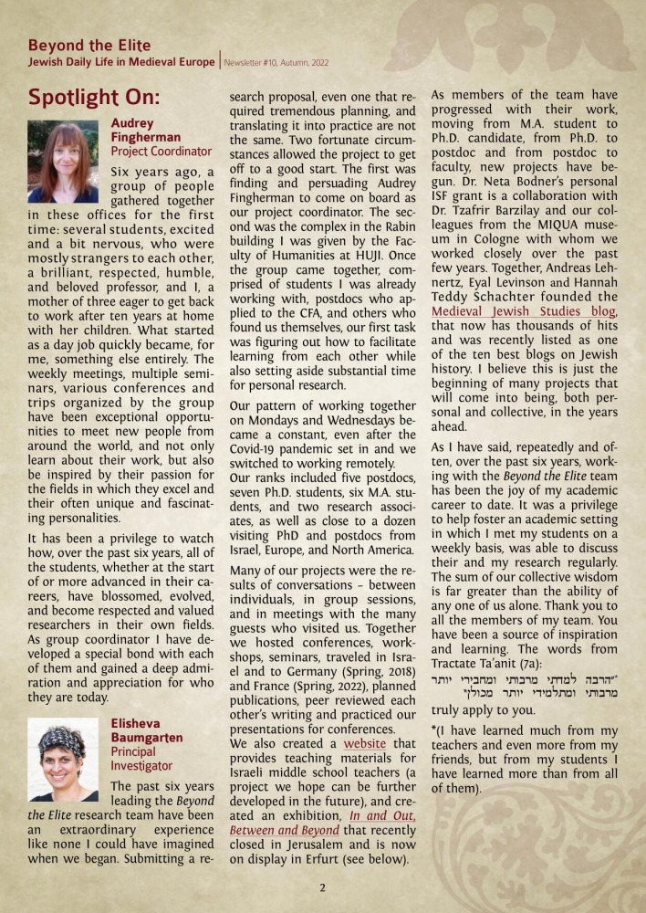 newsletter_10_2