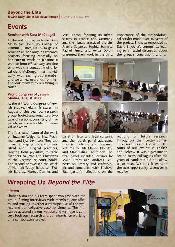 newsletter_10_3