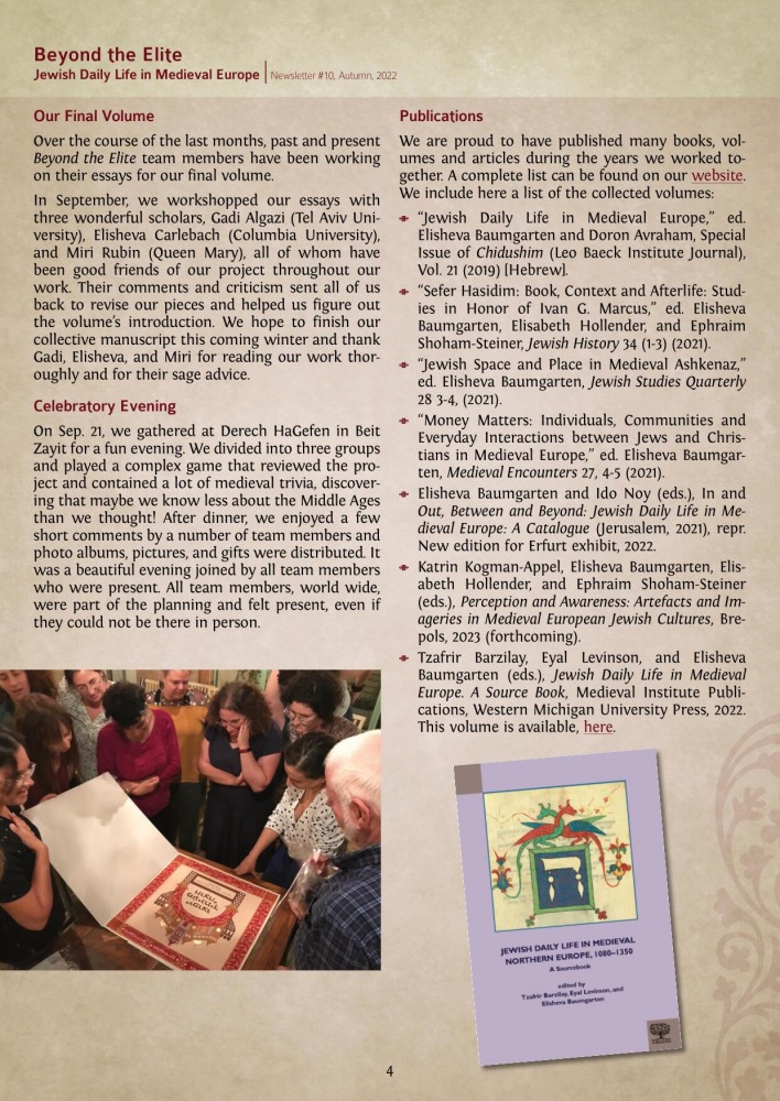 newsletter_10_4