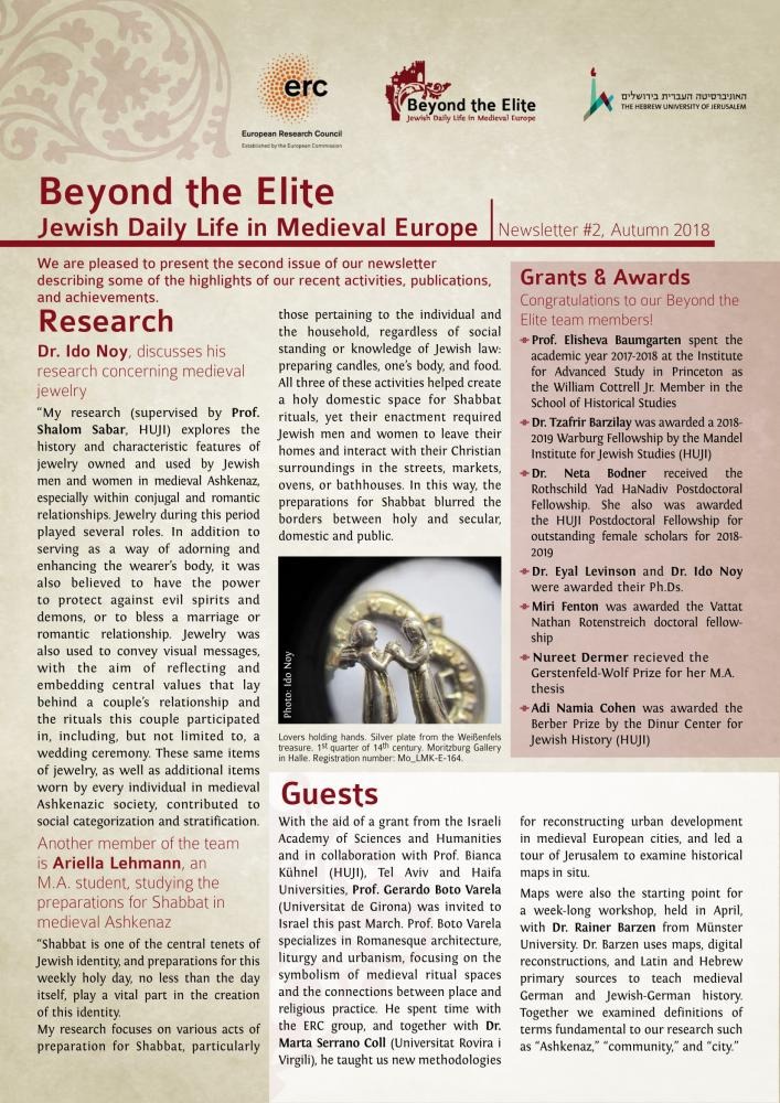 newsletter_2_final 1