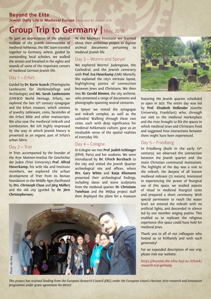 newsletter_2_final 2