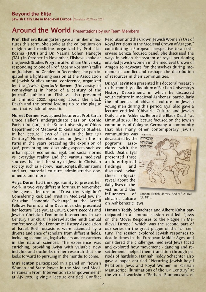 newsletter_6_final-2