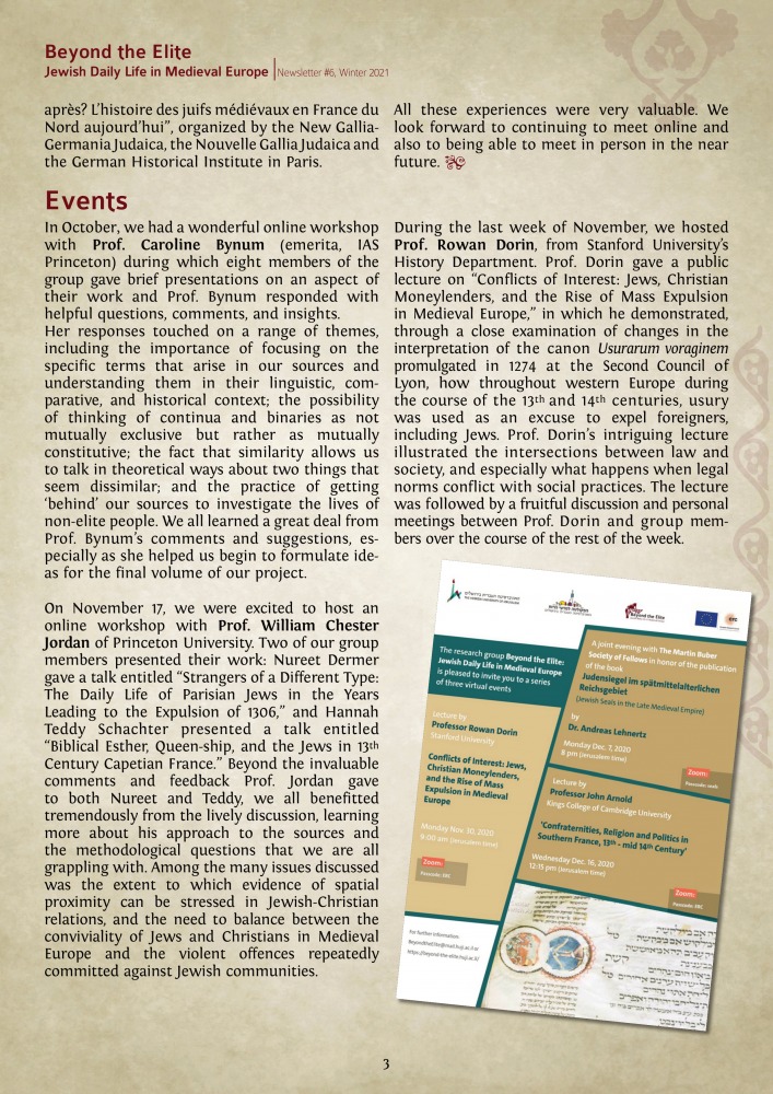 newsletter_6_final-3