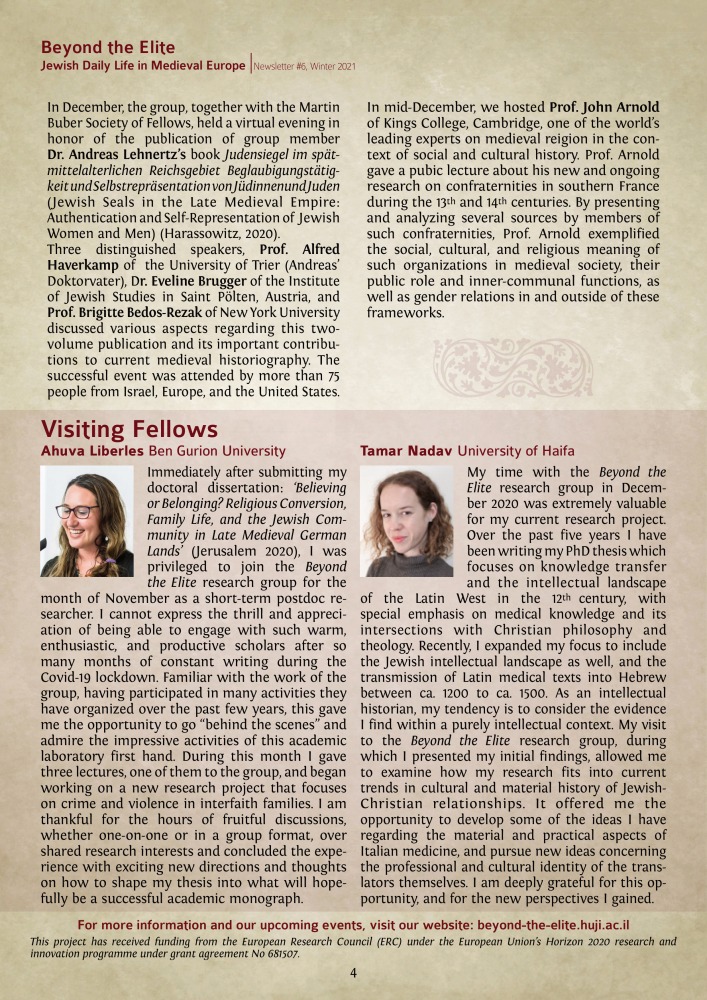 newsletter_6_final-4