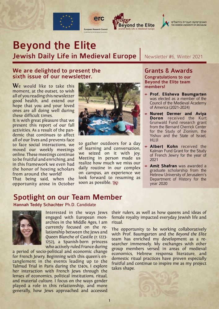 newsletter_6_final