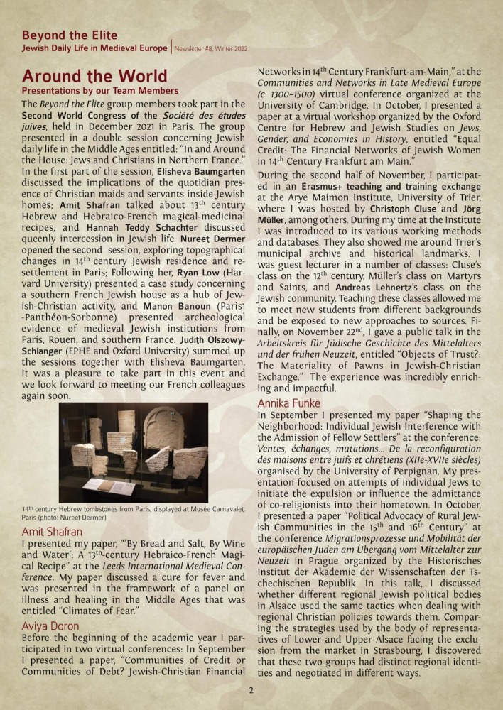 newsletter_8_final-2
