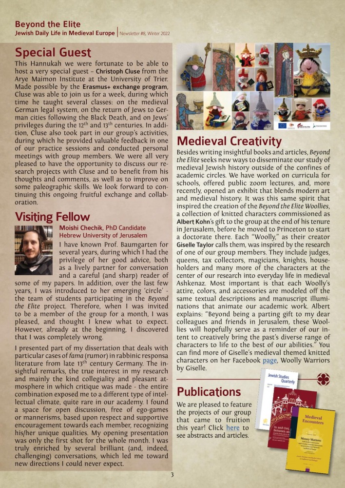 newsletter_8_final-3