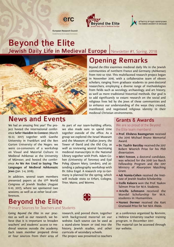newsletter_fin-1