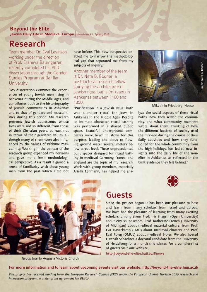 newsletter_fin-2