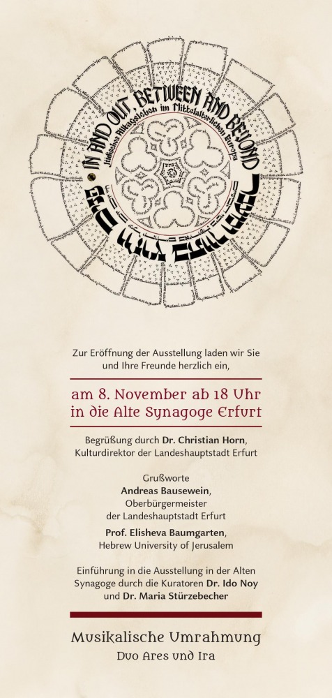 poster_erfurt_3