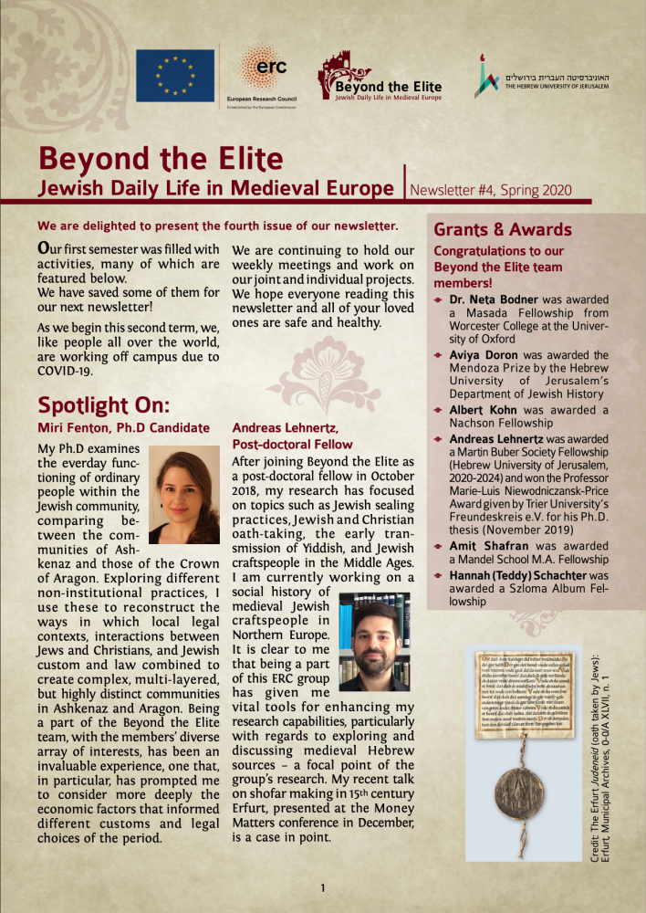 Newsletter20201