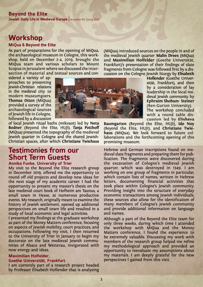 Newsletter20203
