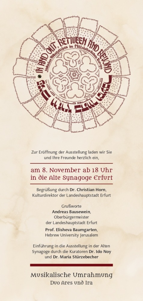 syn_flyer_einladung_221011_page-0003