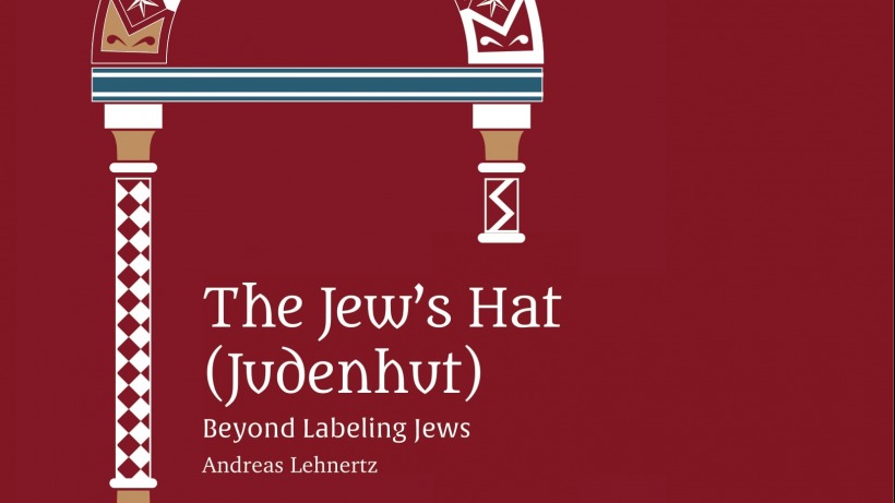 Andreas Judehut