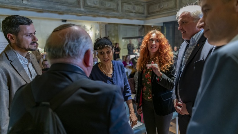vernissage3