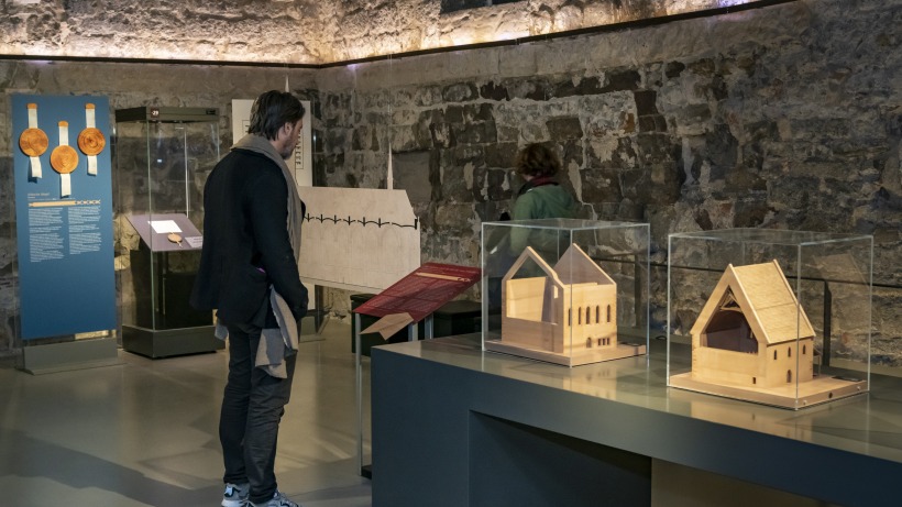 vernissage4