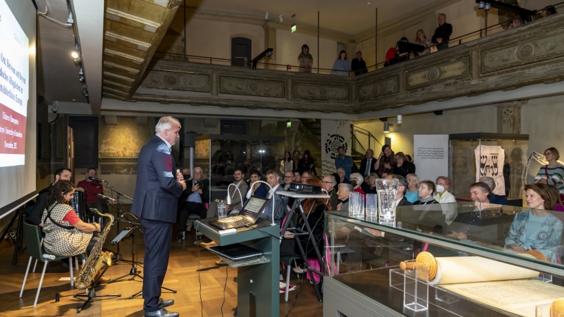 vernissage5