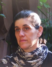 adi_weizmann