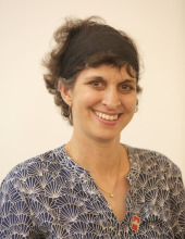 elisheva_baumgarten_01