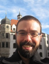 Tzafrir photo