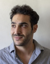 lidor_yashar