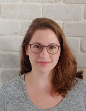 miri_fenton