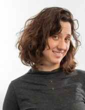 tali_megidish1
