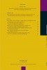 me_027_04_05_cover_table_of_contents